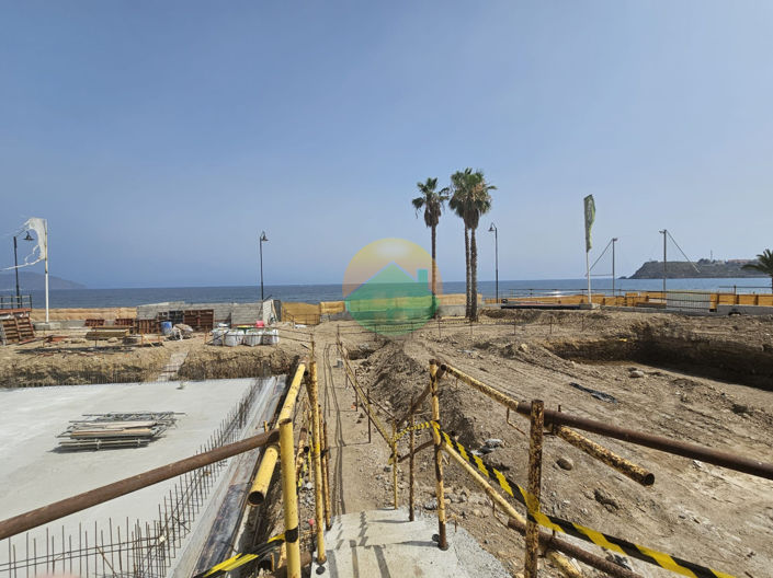 Image No.3-3 Bed Villa for sale