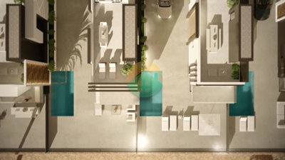 las-3-palmeras01-68553f4d3bbd9