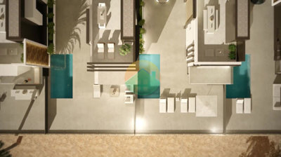 las-3-palmeras02-685543cf6c0f0