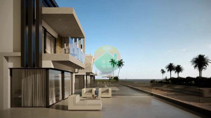 Image No.12-3 Bed Villa for sale