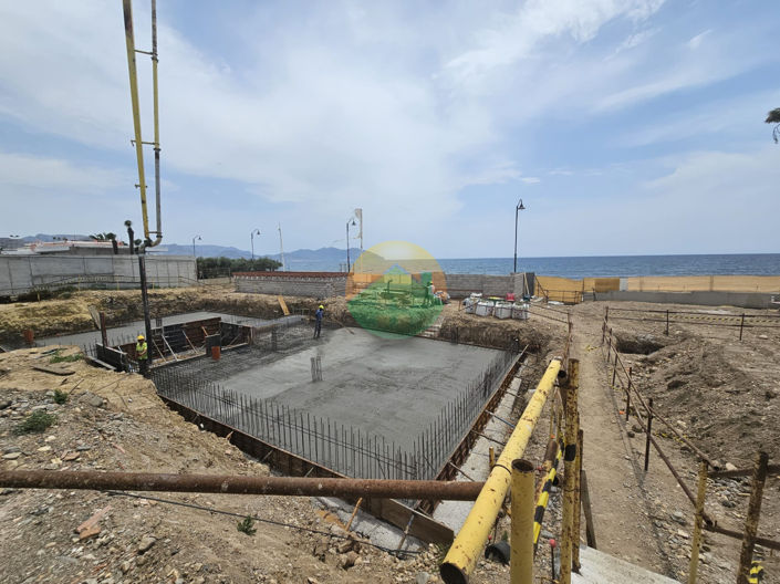 Image No.21-3 Bed Villa for sale