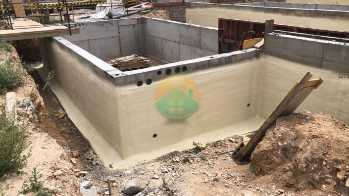 Image No.22-3 Bed Villa for sale