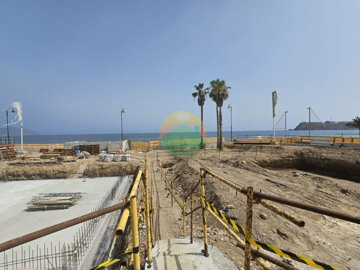 las-3-palmeras02-685543c902063