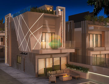 las-3-palmeras02-685543ca03b5b