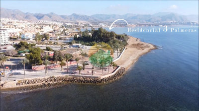 las-3-palmeras02-685543cb992f2