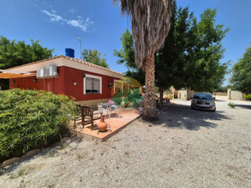 cala04-685abca5ef4dc