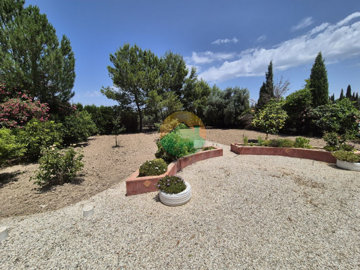 cala04-685abca7155cc