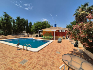 cala04-685abca976210