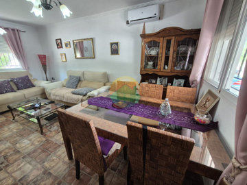 cala04-685abcaa59af4