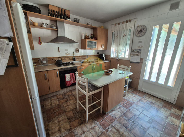 Image No.17-3 Bed Finca for sale