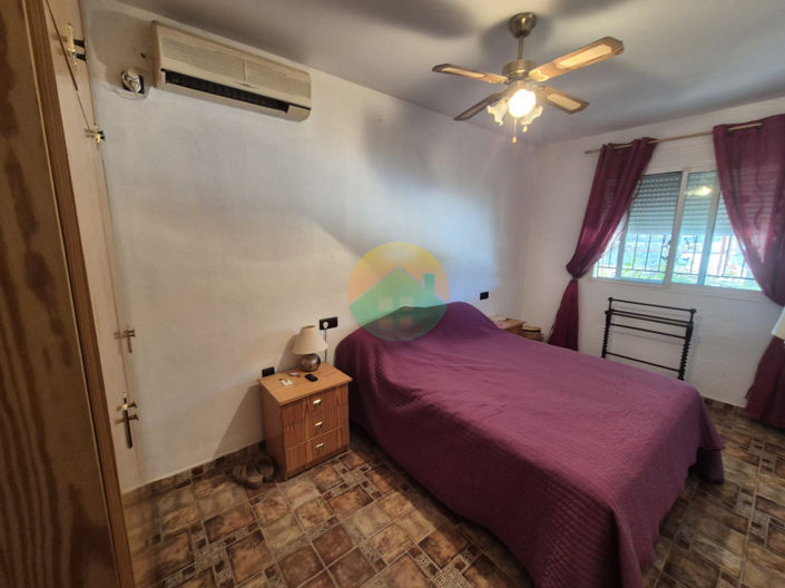 Image No.18-3 Bed Finca for sale