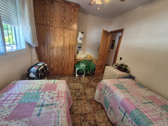 Image No.21-3 Bed Finca for sale