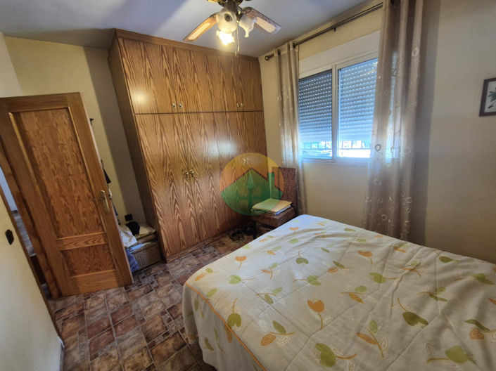 Image No.23-3 Bed Finca for sale