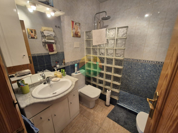 Image No.24-3 Bed Finca for sale