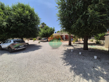 cala04-685abd15a1f50