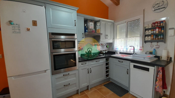 Image No.14-3 Bed Finca for sale