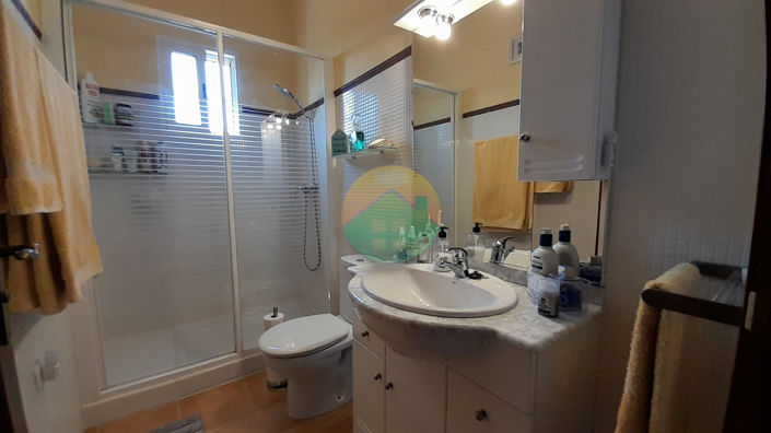 Image No.16-3 Bed Finca for sale