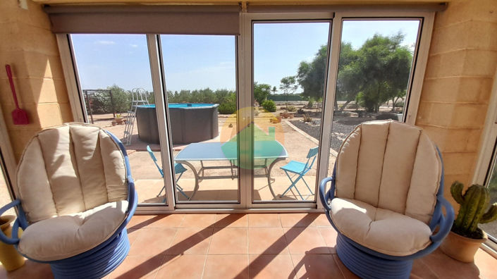 Image No.24-3 Bed Finca for sale