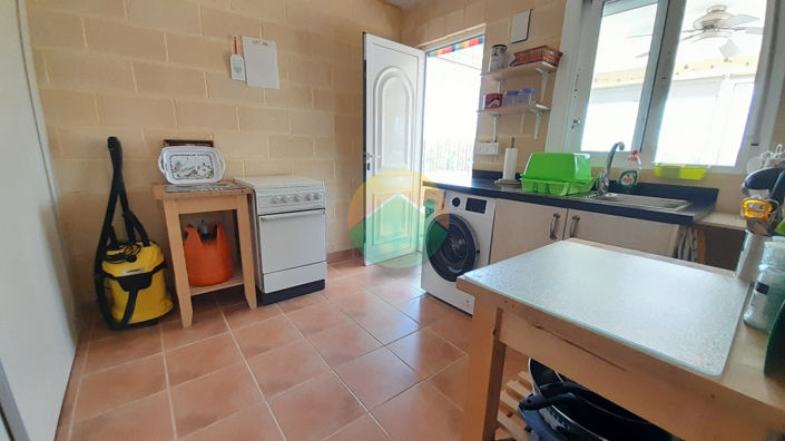 Image No.25-3 Bed Finca for sale