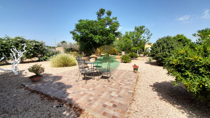 Image No.7-3 Bed Finca for sale