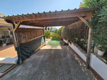 cala05-68652a66e16fb