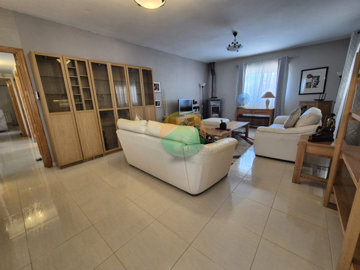 cala05-68652a6972389