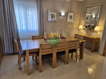 cala05-68652a6f7337a