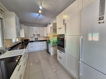 cala05-68652a7ba821d