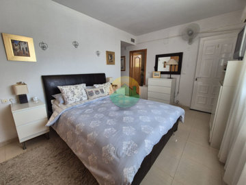 cala05-68652d369824e