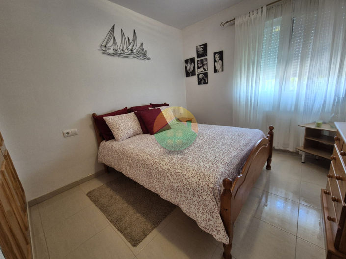 Image No.17-4 Bed Villa for sale