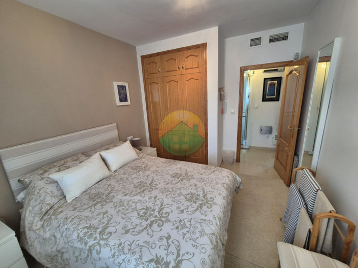 Image No.18-4 Bed Villa for sale