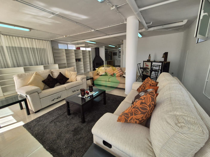 Image No.20-4 Bed Villa for sale