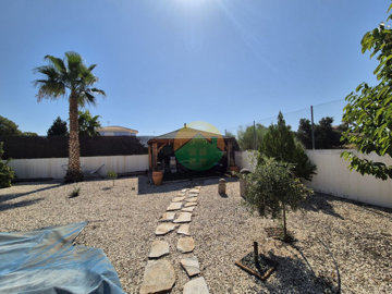 cala05-68652a6c6d8c0