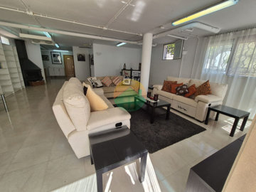 cala05-68652a7478cd3