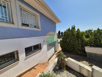 cala05-68652a6b64cb4