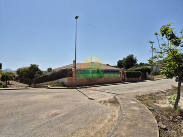 cala05-68652a64a946b