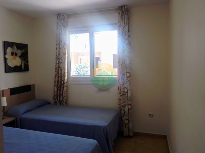 Image No.11-2 Bed Apartment for sale