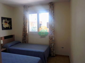 aguilas04-6864f5083f89e