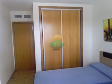 aguilas04-6864f50ae91a0