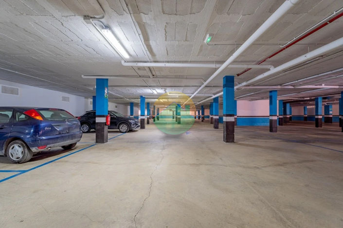 Image No.13-2 Bed Apartment for sale