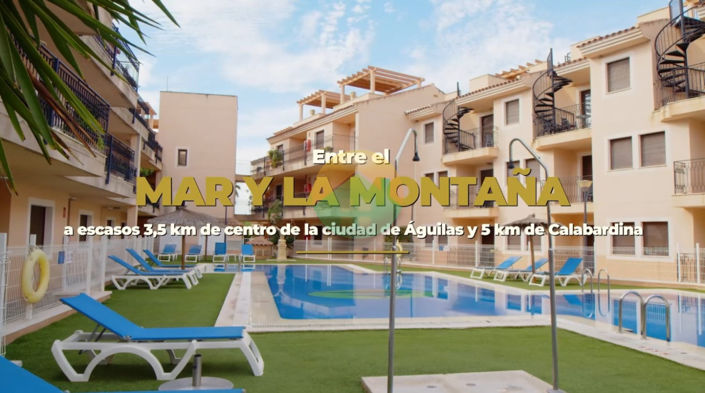 Image No.4-2 Bed Apartment for sale