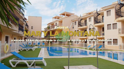 aguilas04-6864f50df4009