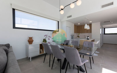 vega-hills-azahar-686bcc824858b