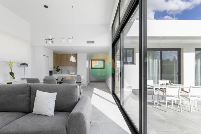 Image No.14-2 Bed Villa for sale