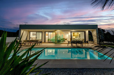 vega-hills-azahar-686ba85e32f9b