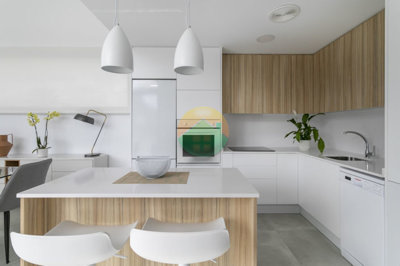 vega-hills-azahar-686bcc7c96829