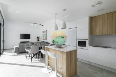 vega-hills-azahar-686bcc7d2e17b