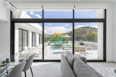 vega-hills-azahar-686bcc7db992c