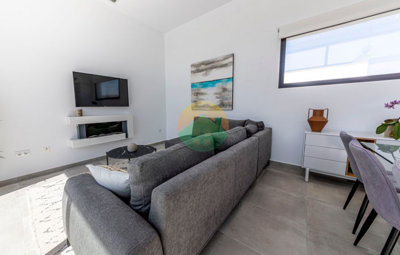 vega-hills-azahar-686bcc7fc5924