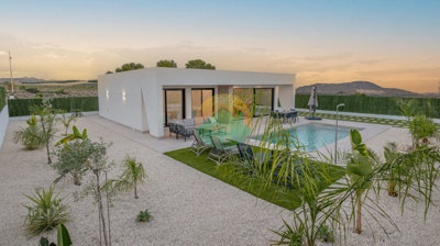 vega-hills-celeste-686ba0b6c78d0